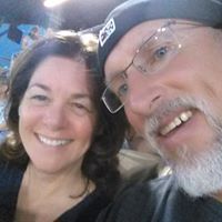 Therese Keller Photo 12