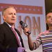 Robert Timmerman Photo 30
