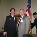 Jason Sage Photo 37