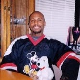 Gary Sampson Photo 17