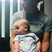 Kathryn Mcrae Photo 9