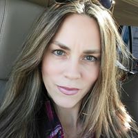 Katie Meyers Photo 10