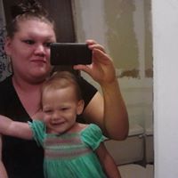 Katie Stack Photo 26