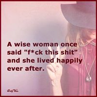 Rebekah Rodriguez Photo 18