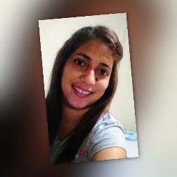 Ruth Vargas Photo 18