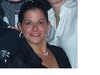 Michele Long Photo 34