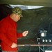 Jim Rhoades Photo 2