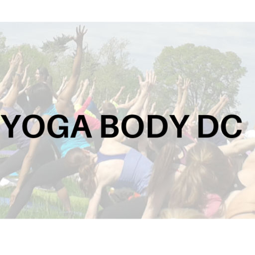 Alicia Collier Photo 3