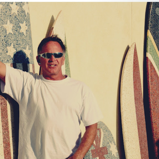 James Michael Photo 19