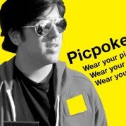 Joseph Rodriguez Photo 10