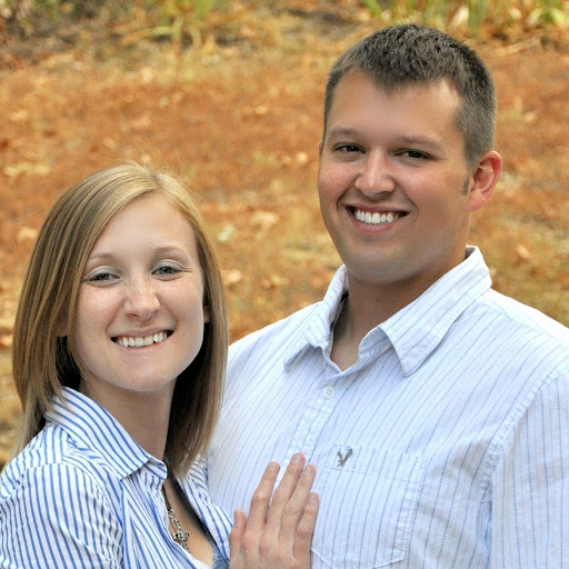 Drake Downing Photo 6