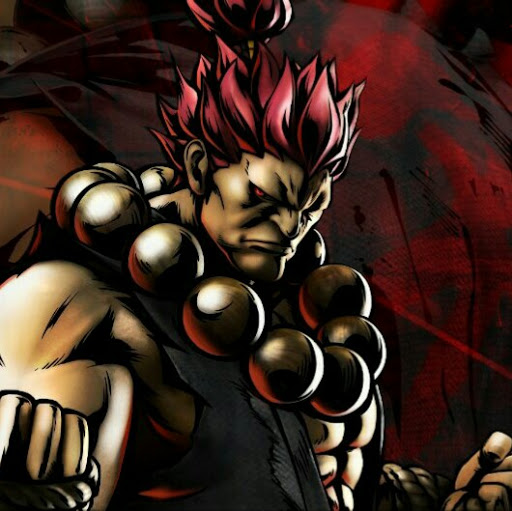 Jaime Valdez Photo 49