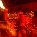 Francis Jacobs Photo 9
