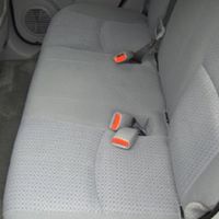 Ron Fowler Photo 32 Ron Fowler Photo 32