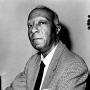 Phillip Randolph Photo 22