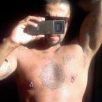 Roberto Carmona Photo 23