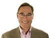 John Grubb Photo 10