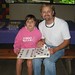 Roger Snyder Photo 9