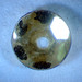 Hattie Brown Photo 21