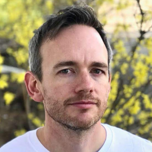 Jeremy Shannon Photo 24