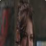 Bridget Chandler Photo 17