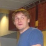 Paul Worley Photo 16