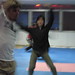 Judy Fu Photo 12
