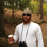 Paul Mccann Photo 20