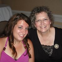 Debra Meade Photo 11