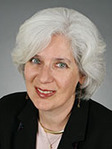 Ann Lewis Photo 1
