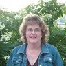 Ann Howe Photo 13