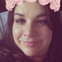 Julie Nielsen Photo 40