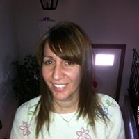 Julie Foltz Photo 7