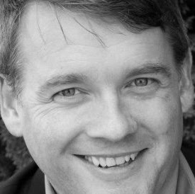 Dave Parker Photo 44