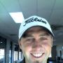 Blaine Tanner Photo 6