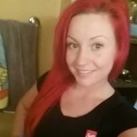 Kristen Belcher Photo 20