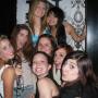 Candice Ryan Photo 16