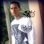 Erick Benitez Photo 21
