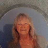Cindy Dickens Photo 22