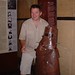 Ned Lee Photo 6