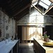 James Brittain Photo 12