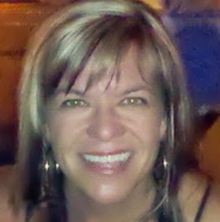 Lisa Graber Photo 14