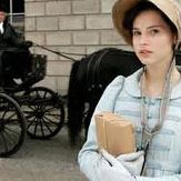 Katherine Tyler Photo 17