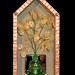 Beverly Meyer Photo 35