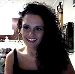 Angela Abernathy Photo 3