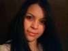 Theresa Torres Photo 8