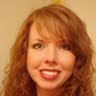 Gina Welsh Photo 13