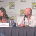 John Scoggin Photo 16