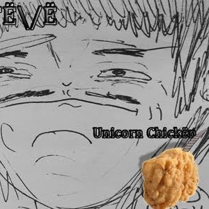 Steven Hull Photo 29