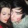 Dan Scott Photo 2